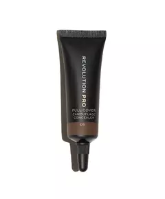 Рідкий консилер Makeup Revolution REVOLUTION PRO C 15, 8,5 мл