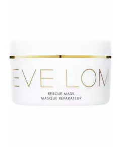 Гелевая маска для лица Eve Lom Rescue Mask, 100 мл