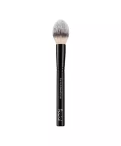 Багатофункціональний пензлик для обличчя Rodial The Multi Blend No. 12