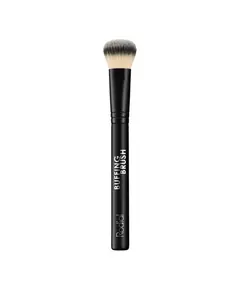 Кисть для тонального средства Rodial The Buffing Foundation Brush No. 10