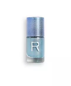 Голографічний лак для нігтів Makeup Revolution Spectrum, 10 мл