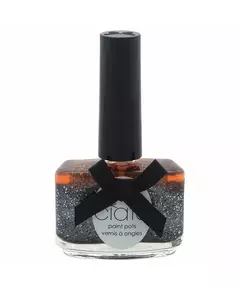 Лак для нігтів Ciaté London Paint Pot 5V, 13,5 мл