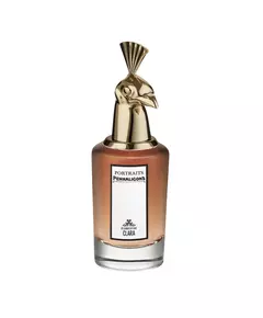 Парфумована вода для жінок Penhaligon's Clandestine Clara, 100 мл