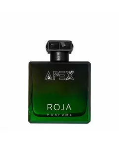 Парфюмерная вода для мужчин Roja Parfums Apex, 100 мл