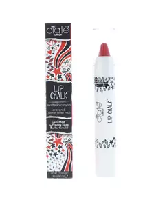 Олівець для губ Ciaté London Lip Chalk Precision, 1,9 г