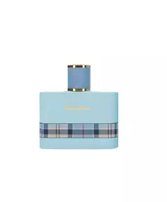 Парфюмерная вода для женщин Barbour Coastal For Her, 100 мл