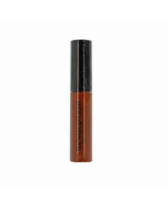 Рідка губна помада Makeup Revolution Creme 107 RBF, 3 мл