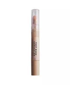 Консилер-олівець для зони під очима Makeup Revolution Fast Base C 2, 4,5 мл