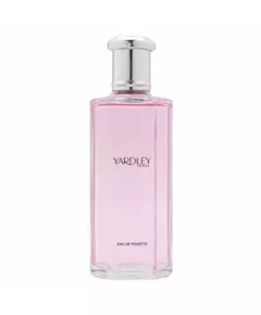 Туалетная вода для женщин Yardley English Rose, 125 мл