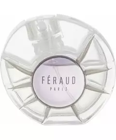 Парфюмерная вода для женщин Louis Feraud Tout A Vous, 30 мл