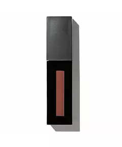 Матова рідка губна помада Makeup Revolution REVOLUTION PRO Semblance, 2,5 мл
