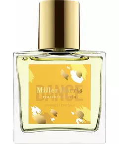 Парфюмерная вода унисекс Miller Harris Dance Amongst The Lace, 50 мл