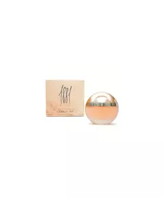 Туалетная вода для женщин Cerruti 1881 POUR FEMME, 100 мл