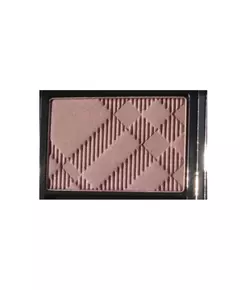 Тестер розсипчастих тіней для повік Burberry Sheer Eyeshadow 10 Antique Rose, 2,5 г