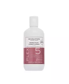 Кондиціонер для волосся Revolution Hair Care Bond Plex 5, 250 мл