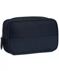 Текстильна косметичка Burberry Dark Blue