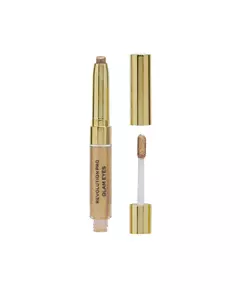 Тіні для повік у стіку Revolution Pro Glam Eye Bejewel, 11 г
