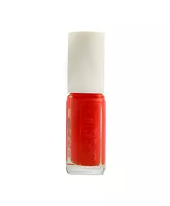 Мини-лак для ногтей Essie 318 Resort Fling, 5 мл