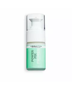 Кремова база під макіяж Relove By Revolution Power Fix, 12 г
