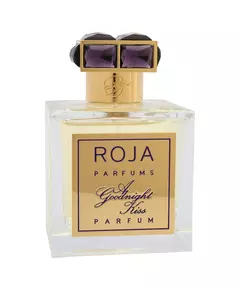 Парфюм для женщин Roja A Goodnight Kiss, 100 мл