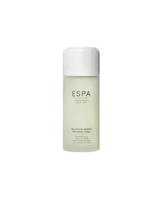 Тонік-лосьйон для обличчя Espa Balancing Herbal, 200 мл
