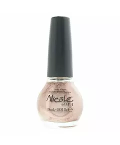 Лак для нігтів OPI True Reflection, 15 мл