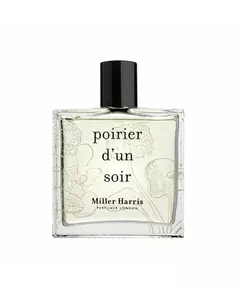 Парфюмерная вода для женщин Miller Harris Poirier D'un Soir, 100 мл