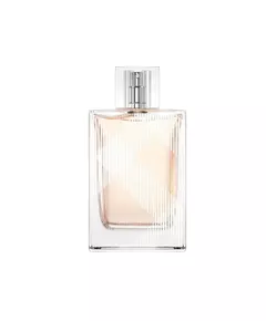 Туалетна вода для жінок Burberry Brit, 50 мл