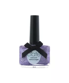 Лак для нігтів Ciaté London Paint Pot, 13,5 мл