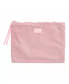 Текстильний мішечок Ghost Purity Pink