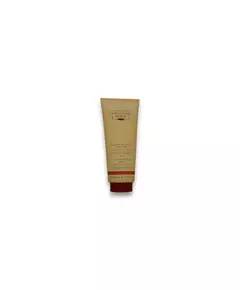 Кремова маска-догляд для захисту кольору волосся Christophe Robin Colour Shield Camu-Camu Berries, 200 мл