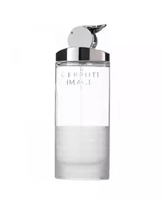 Туалетна вода для жінок Cerruti Image Woman, 75 мл