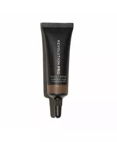Рідкий консилер Makeup Revolution REVOLUTION PRO C 14, 8,5 мл