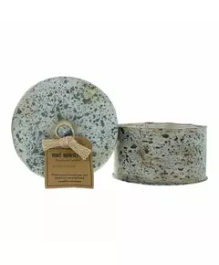Ароматична свічка Bali Mantra Victorian Tin Round Redcurrant, 280 г