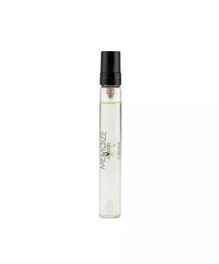 Экстракт парфюмерный унисекс Memoize Luxuria, 7,5 мл