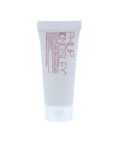 Зволожувальний шампунь для волосся Philip Kingsley Moisture Balancing, 20 мл