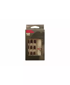 Набор накладных ногтей Sophy Robson Nail-Its, 24 штуки