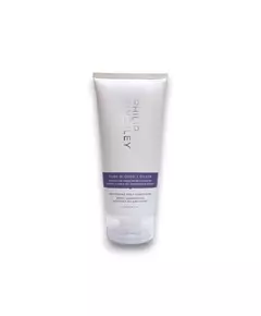 Кондиціонер для волосся Philip Kingsley Pure Blonde/Silver Для захисту кольору, 200 мл