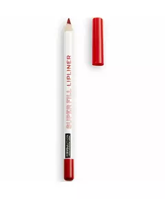 Олівець для губ Relove By Revolution Super Precision Babe, 1 г