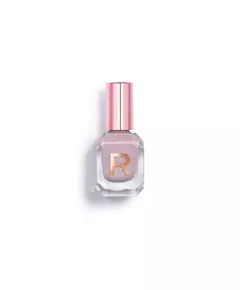 Лак для нігтів Makeup Revolution Express Dream Liliac, 10 мл