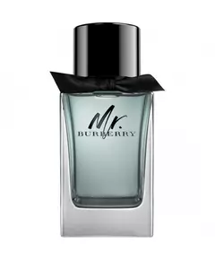 Туалетна вода для чоловіків Burberry Mr. Burberry, 100 мл