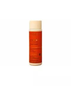 Кондиціонер для волосся Revolution Hair Care VITAMIN C shine & gloss, 250 мл