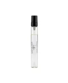 Экстракт парфюмерии унисекс Memoize White Castitas Unisex, 7,5 мл