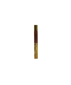Рідкі тіні для повік Revolution Pro Glam Eye Mesmerize, 3,2 мл