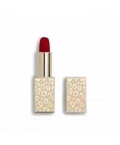 Кремовая губная помада Revolution Pro Neutral Satin Red, 3,6 г
