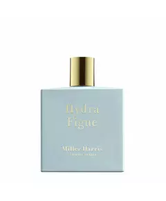 Парфюмерная вода унисекс Miller Harris Hydra Figue, 100 мл