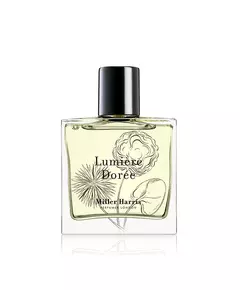 Парфюмерная вода для женщин Miller Harris Lumiere Doree, 100 мл