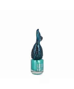 Лак для нігтів Npw Mermazing Mermaid Tail, 15 мл