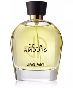 Парфумована вода для жінок Jean Patou Deux Amours, 100 мл