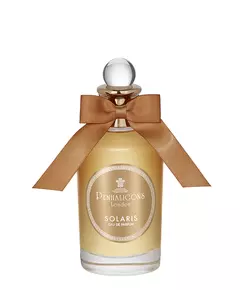 Парфюмерная вода унисекс Penhaligon's Solaris, 100 мл
